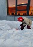 20230104_110244 (Large).jpg (386013 bytes)